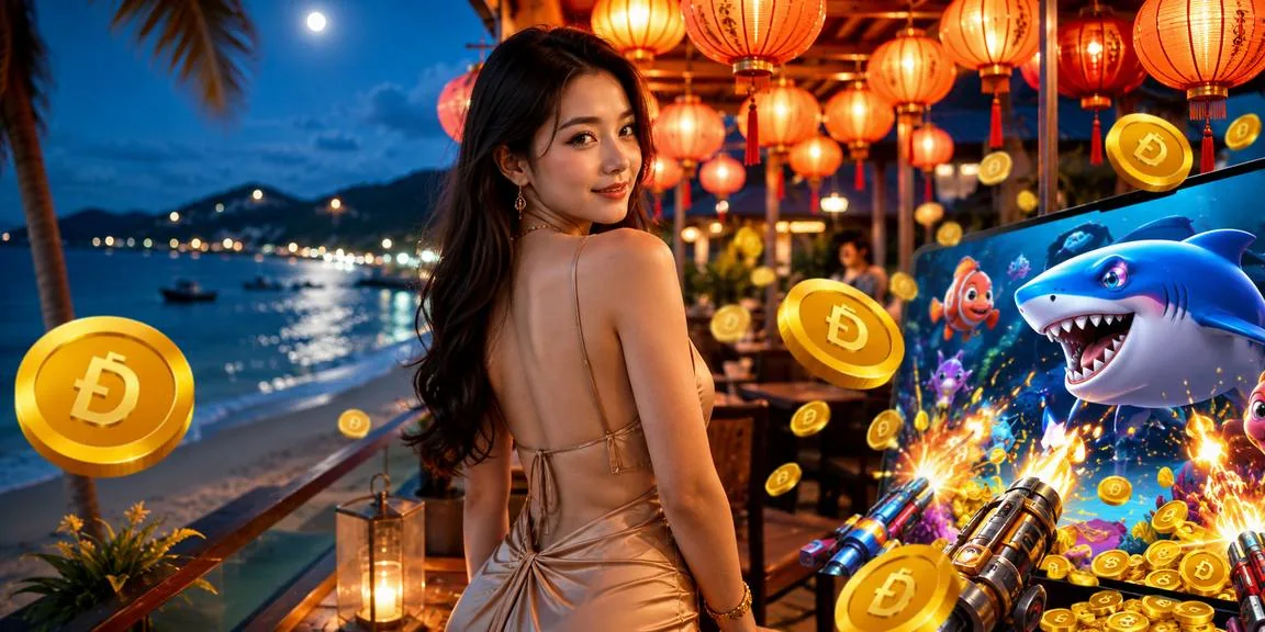 Sâm Lốc