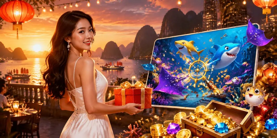 Những điểm nhận ra sảnh ketpuanet
