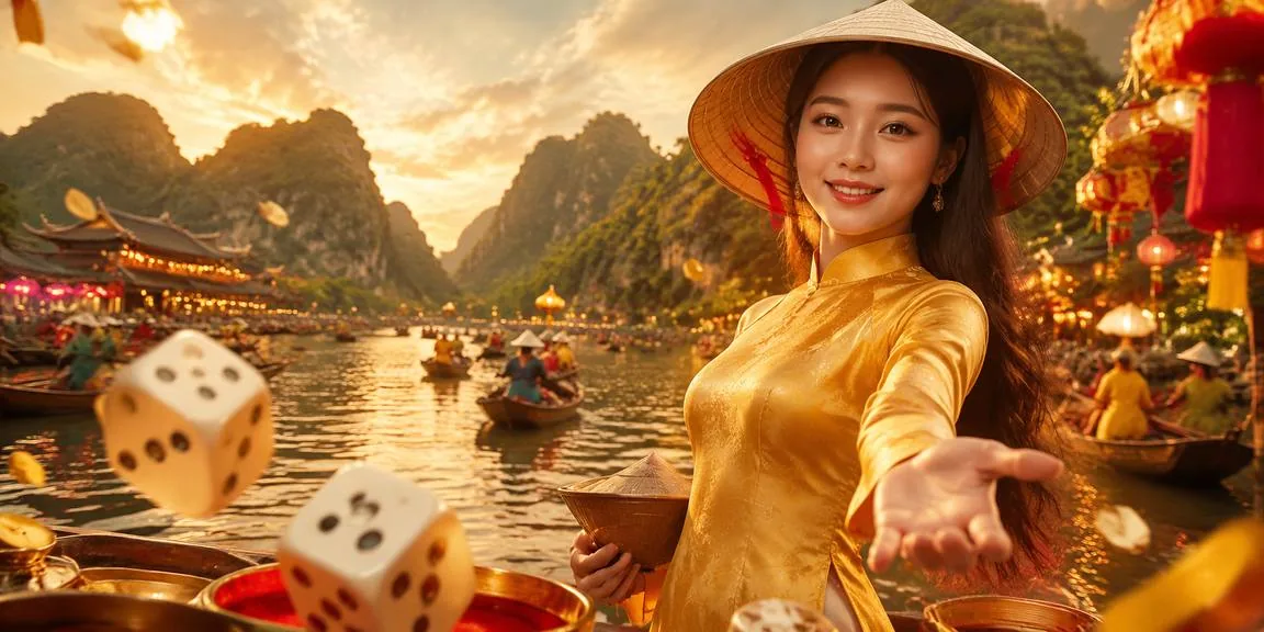Lô Đề Miền Nam