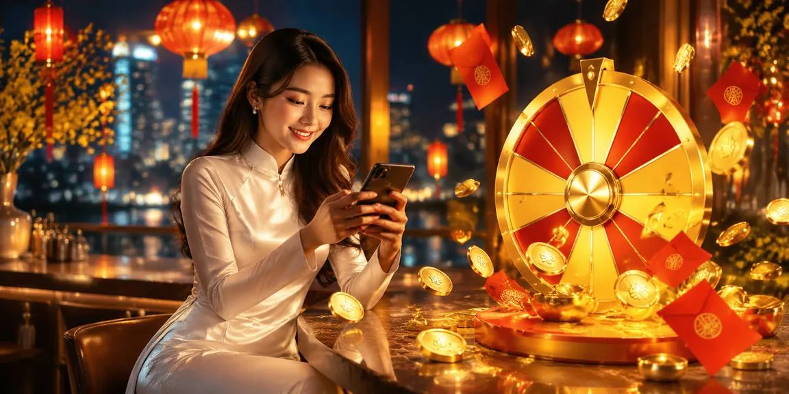 Lịch Esports
